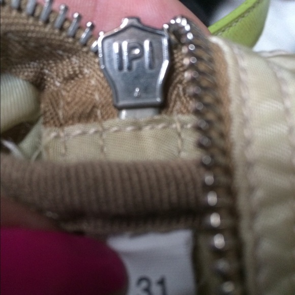 TRADED!!! - Picture 7 of 8